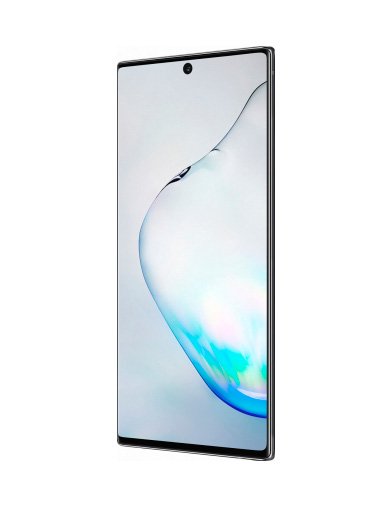 samsung galaxy note 10 512gb price